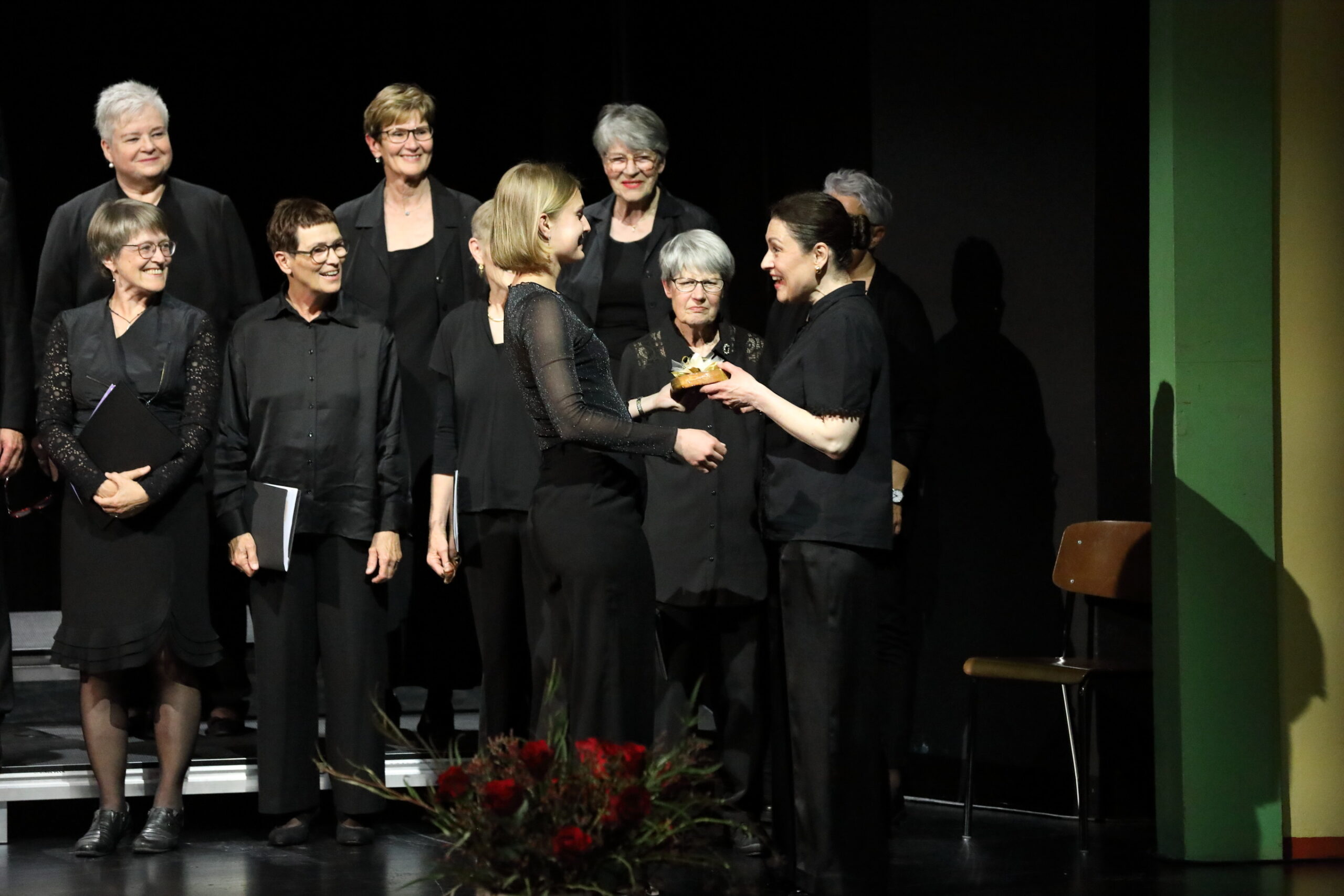Konzert5