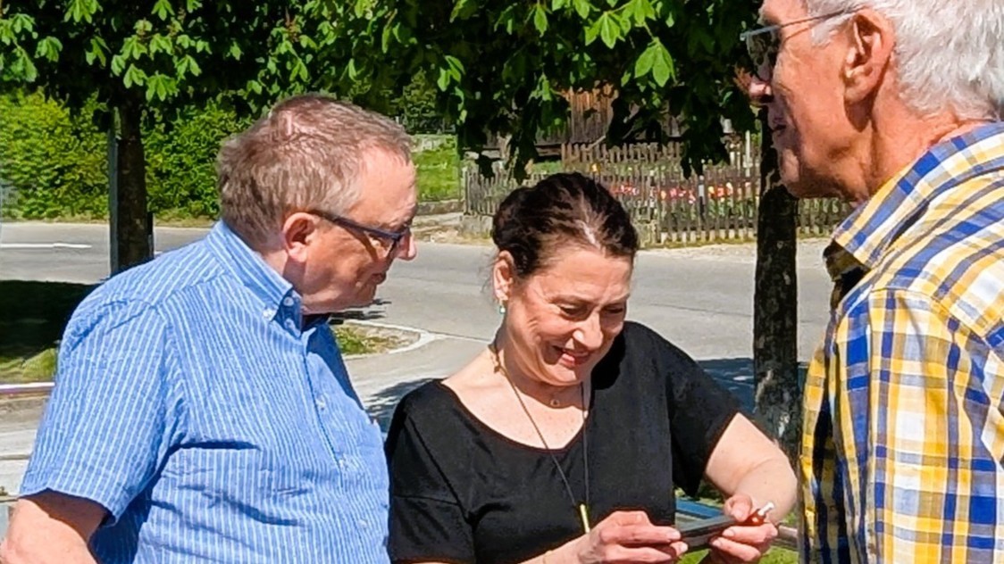 PXL_20260426_090552417